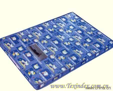 �x��ʲô�ӵĴ��|�����