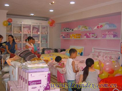 �������F��ʩ����¡���_�I(y��)