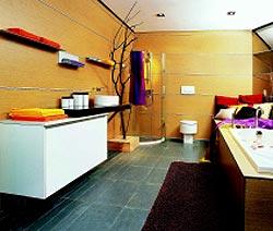 �Ҽ����o���g�Q��(g��)����