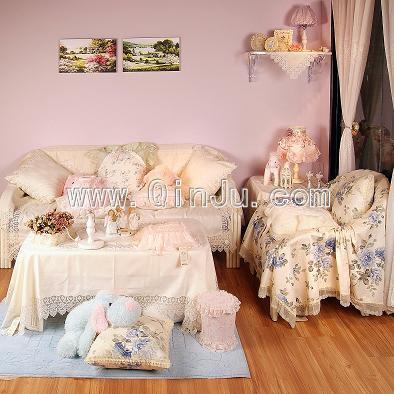 ·��ѩ�R���ԚWꑵ����F�c����