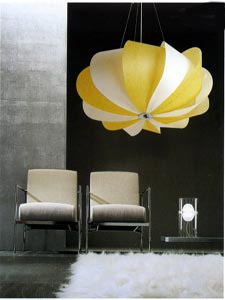 �Ӽ��b�c��Ƥ�����