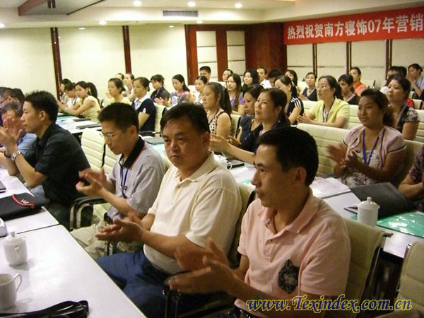 07�Ϸ�������ϴ�^(q��)�ƏV���xĻ