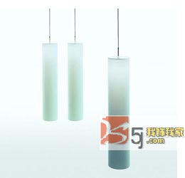 ��(chu��ng)���O(sh��)Ӌ�ğ����c(di��n)�n���ԼҾ�