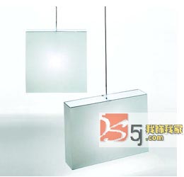 ��(chu��ng)���O(sh��)Ӌ�ğ����c(di��n)�n���ԼҾ�