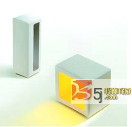 ��(chu��ng)���O(sh��)Ӌ(j��)�ğ����c(di��n)�n��(g��)�ԼҾ�