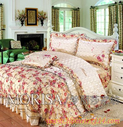 ����ɯ��������퍡�07�ﶬ��Ʒ��