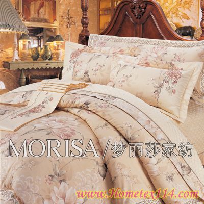 ����ɯ��������퍡�07�ﶬ��Ʒ��