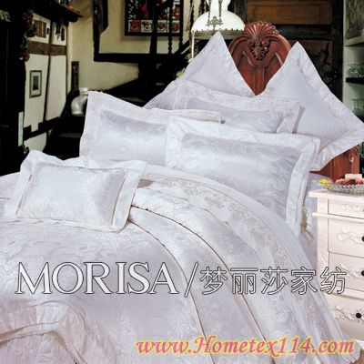 ����ɯ��������퍡�07�ﶬ��Ʒ��