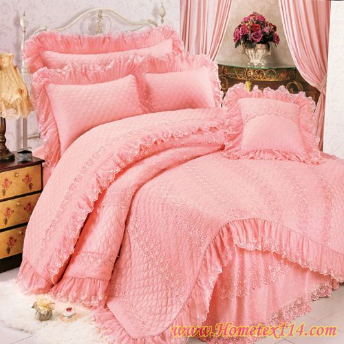 �ĉ���ɯ�����ﴲ����Ʒ�h���n��