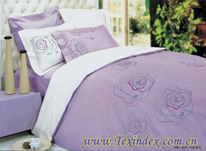 ���ݹ���ܽ���F(xi��n)��Ů�Ե�׷��䷶