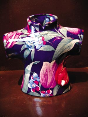 ׌�Ї�(gu��)�L(f��ng)�Ҿ��Ʒ��Ȼ���Ұ�