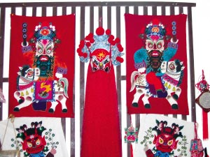 ׌�Ї�(gu��)�L(f��ng)�Ҿ��Ʒ��Ȼ���Ұ�