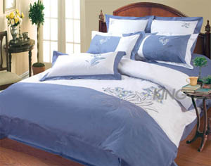 ��̩�Ҽ�:��Ʒ�ƻ���(chu��ng)��֮·