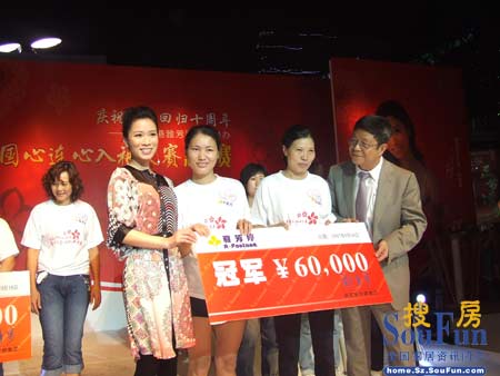 �ŷ��á��뱻о��ِ���x���Z��(ji��ng)