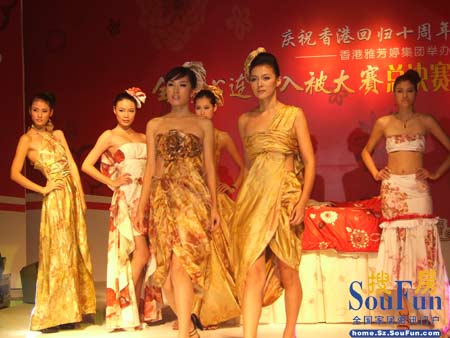 �ŷ��á��뱻о��ِ���x���Z��(ji��ng)