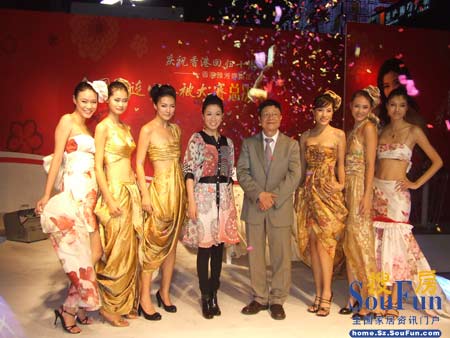 �ŷ��á��뱻о��ِ���x���Z��(ji��ng)