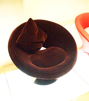 WEILEIER�r�Ђ���ɳ�l(f��)