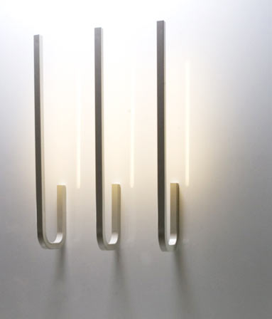 ���������O(sh��)Ӌ(j��)��Angle��