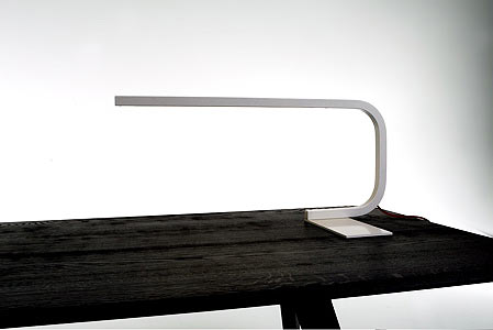 ��(gu��)�������O(sh��)Ӌ(j��)��Angle��