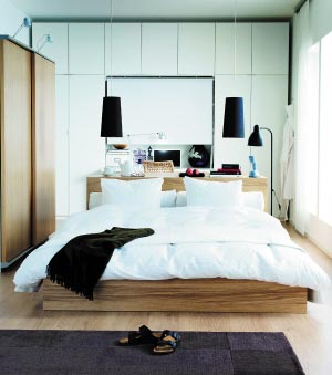 �˼�?gu��)���ȫ��˯�߸��?></a></div>
                
                <div style=