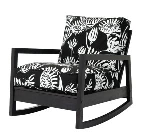 �˼�?gu��)���ȫ��˯�߸��? src="http://m.ytnix.cn/Images_News/2007924112023766.jpg" border=0></P>
<P>�������e�m </P>
<P>���Ը����|(zh��)�������Юa(ch��n)�A��(j��)��������(w��n)�����I(y��)�c��ͥ��ע�������|(zh��)���� </P>
<P>�����P���������ġ����m�ǠI���@�N˯�߿��g�ĵ�һҪ����׌����(g��)���g����������ɶ��p�ɵĚ�գ����Ҫ������������_�����γɵ�ҕ�X�c�йٵ��ϵK���@��o��̫��Ҿ߼�Ԫ�صĶ�����һ���c(di��n)����ֹ�����������Ҳ�]��̫������Ҏ(gu��)���������S�����M�����������|(zh��)�υsҪע�،�(sh��)�����cƷ�|(zh��)��������څ�ں�(ji��n)�΂�(g��)�Ի������֚�Ϣ����ͨ�c�⾀�ĳ�������(hu��)׌���ĳ�M�،�(sh��)���䐂���� </P>
<P>&nbsp;</P>
<P align=center><img alt=