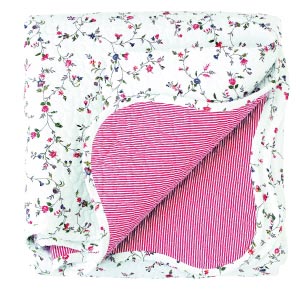 �˼�?gu��)���ȫ��˯�߸��? src="http://m.ytnix.cn/Images_News/2007924112144613.jpg" border=0></P>
<P>�������{(di��o)����(w��n) </P>
<P>�����Ը����|(zh��)�����Զ������ע�؂�(g��)�Ի�������Ʒλ�����^�ߵ����(hu��)��λ�� </P>
<P>�����P����������ĽK�OĿ���Ǟ������ܣ������ܵķ�ʽ�s���˶��������@��һ�N����������ؔ(c��i)��ֻ�Ǳ��C���ܵĻ��A(ch��)����ͬ��ע�����A�����@��(g��)���A�s��Ҫ�ǝM�����Լ����ĵĸ��ܣ������ں���Ķ�����һ���që��̺׌�������p����|����ů�ē�Ħ���������m���޿���،�(sh��)��Ƥ�|(zh��)���o���w���w���H�Ĝش����@�N���|(zh��)�ϵ����A�Q���������w�ĘO���������@�ӵ����A���ǲ��o�Լ��κ����`�c����������������(hu��)��(qi��ng)�{(di��o)�Ҿ�Ԫ�صĺ�(sh��)�c����(w��n)�ĸ��X���Լ�����������(g��)�P�����һ�N�H���p�ɵĚ�Ϣ���o���κ�ɫ�ʵď��P(y��ng)���ǲ��|(zh��)�Ę�(bi��o)���� </P>
<P>&nbsp;</P>
<P>&nbsp;</P>
<P align=center><img alt=