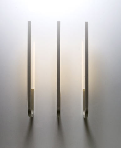 ���������O(sh��)Ӌ(j��)��Angle��