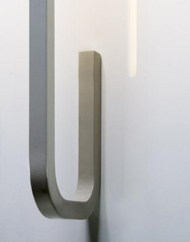 ���������O(sh��)Ӌ(j��)��Angle��