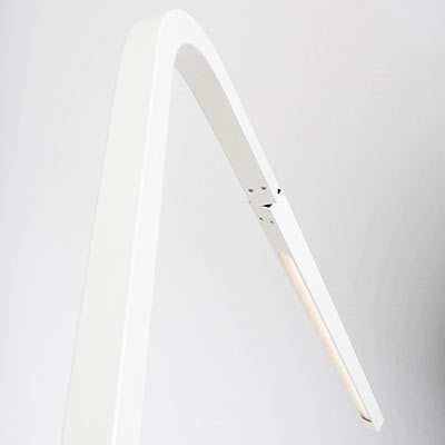 ��(gu��)�������O(sh��)Ӌ(j��)��Angle��