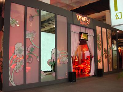 �ؠ�˼�Ҽ���ᘕ�(hu��)�`¶�hâ