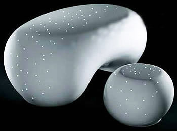 Դ����Ȼ��δ���м�Ʒ�O(sh��)Ӌ