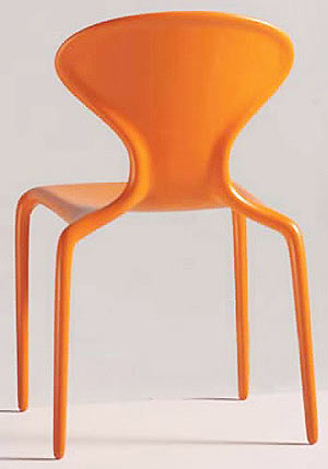 Դ����Ȼ��δ���м�Ʒ�O(sh��)Ӌ(j��)