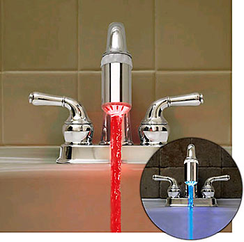 �����@�еć�Ѫˮ���^��