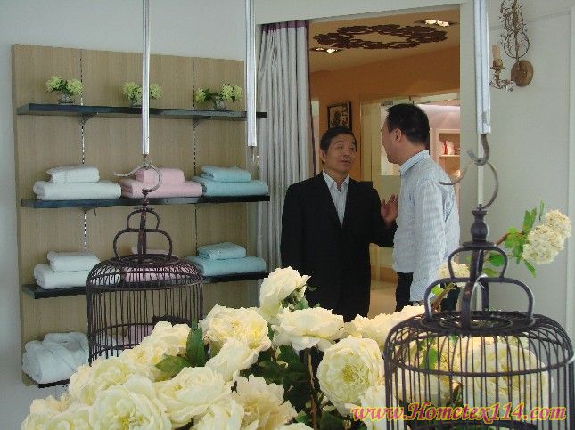 �Ҽ��f(xi��)��(hu��)��(hu��)�L(zh��ng)��|�x����^���_�m