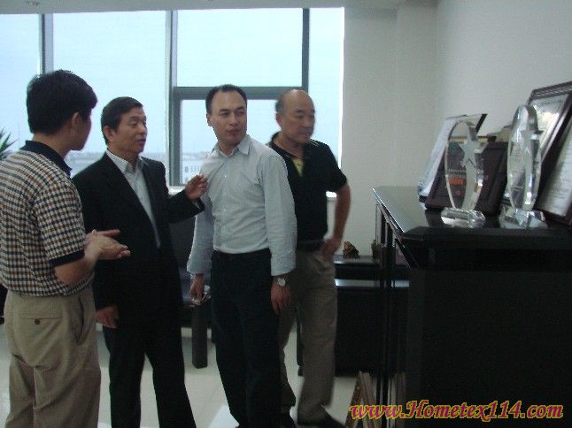 �Ҽ��f(xi��)��(hu��)��(hu��)�L(zh��ng)��|�x����^���_�m