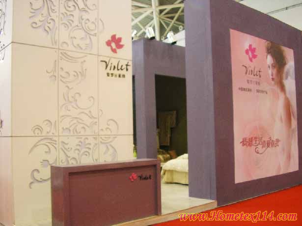 ��ͨ�Ҳ���(hu��)�����_�m�Ҽ�Ʒλ����