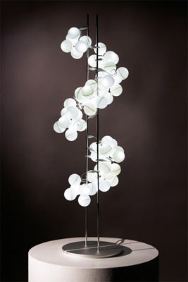 �@�У��廨���T(m��n)�ĹŹּҾ�