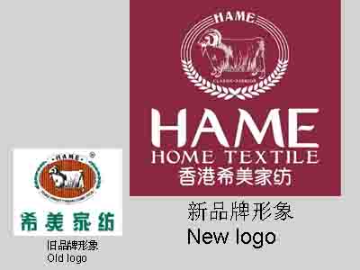 ���ϣ���Ҽ�Ʒ�������ѽ�(j��ng)ȫ������(j��)