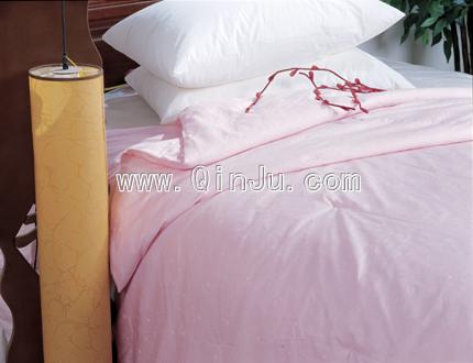 ��������Ļ����L(zh��ng)��֪?ji��ng)?chu��ng)���Q�z��ˇ