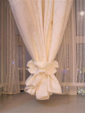 ��ˇܛ�b��Ј������޴�