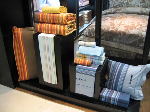 �ɺϼҼ������؅^(q��)�ĵ����^�_�I(y��)