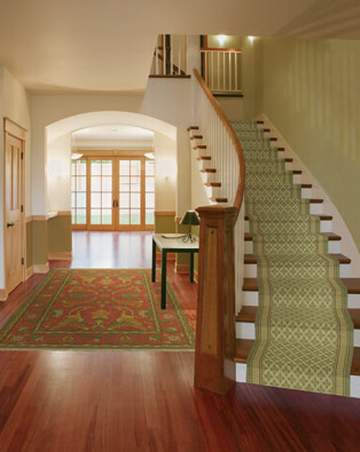 �Ř�����¶�����ŵ��ֹ���̺