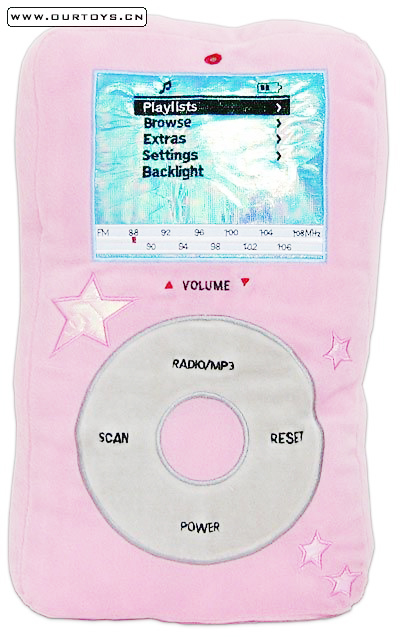 ���ܿ��� (t��ng)����(l��)�ı���