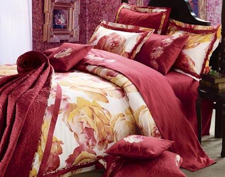 �»������Ϸ����c��Ʒ��(y��ng)�ݶ���