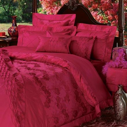 �»������Ϸ����c��Ʒ��(y��ng)��(sh��)����