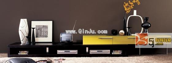 ���x��Ҿ��Ʒ�rһ��Ҫ֔(j��n)��