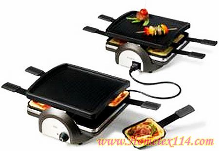 10����Ȥ�aƷ��׃�Ҿ�����