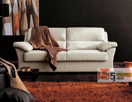 ��ˇɳ�l(f��)�������ԕr�мҾ�