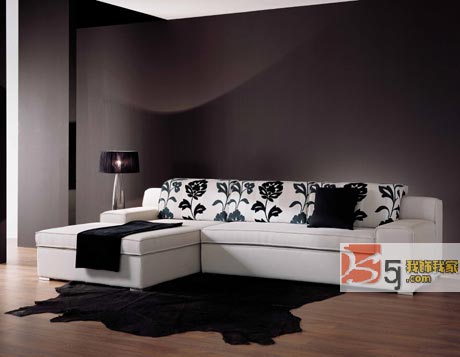 ��ˇɳ�l(f��)�������ԕr(sh��)�мҾ�