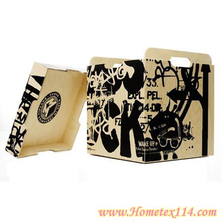 �����гɬF(xi��n)���r(sh��)�мҾӵČ���